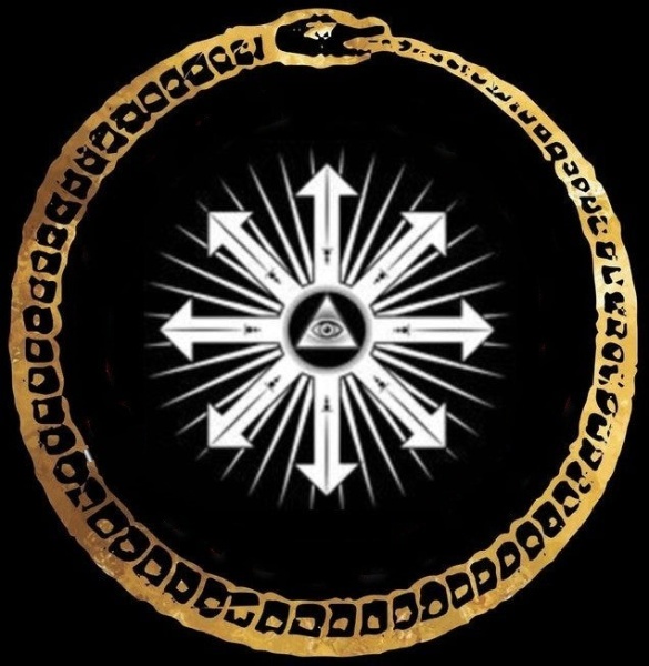 image (11)