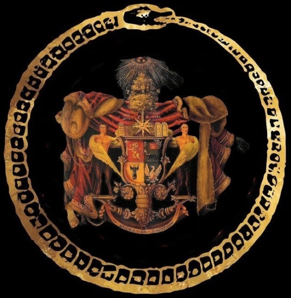image (22)