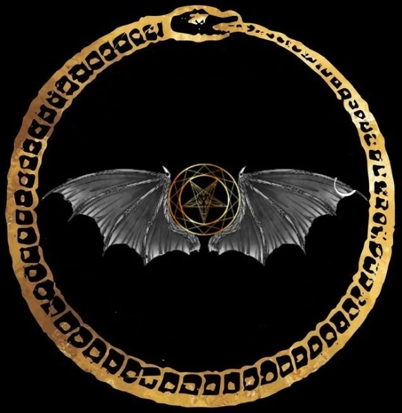image (26)