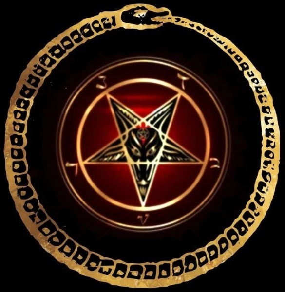image (29)