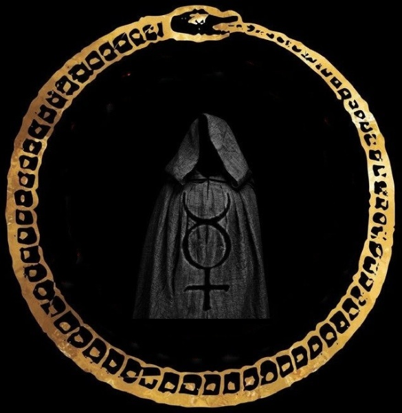 image (34)