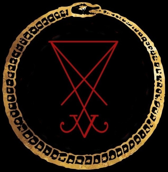 image (4)