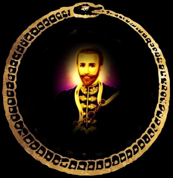 image (40)