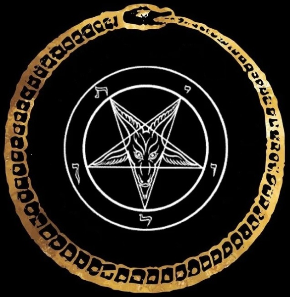 image (40)
