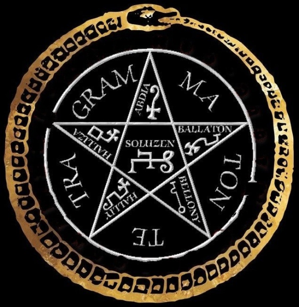 image (45)