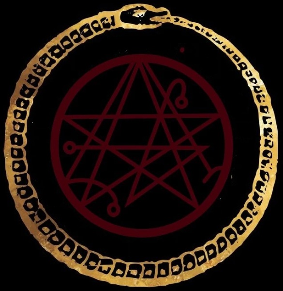 image (46)