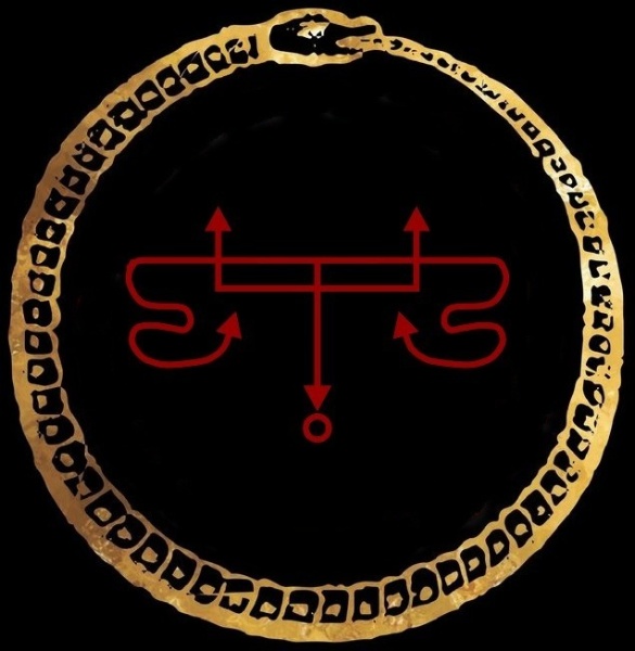 image (6)