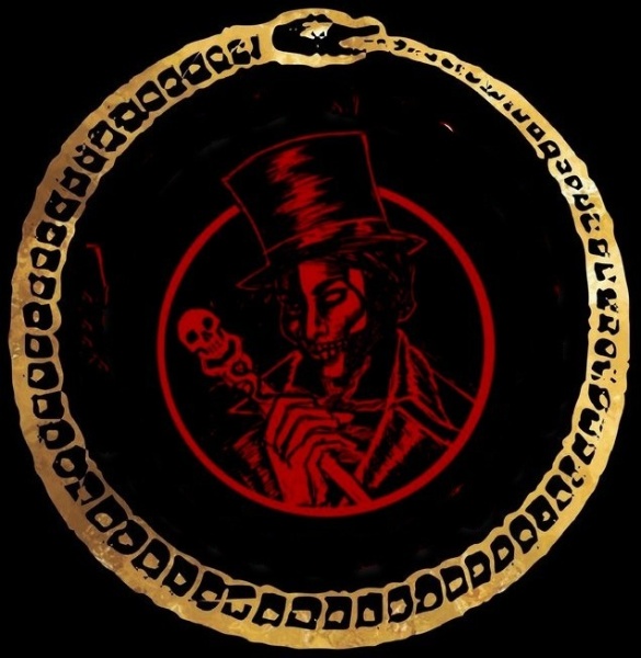 image (63)