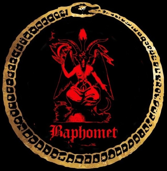 image (66)