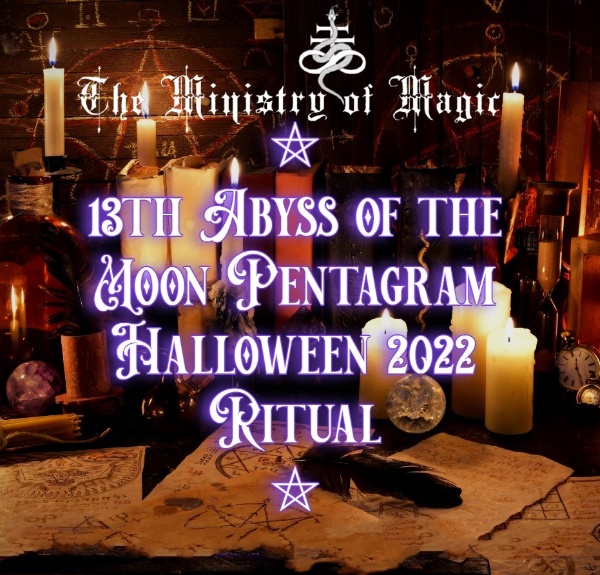 image (68)