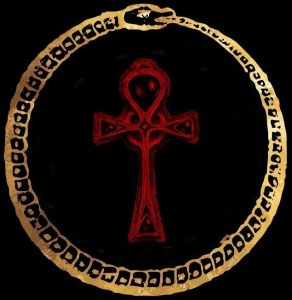 image (7)