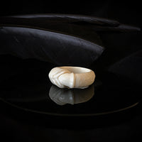 image_073239ab-496b-4827-9f54-d0e9f7d8aca8_200x200