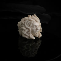 image_121bf7c6-7d0c-484b-8f5f-254165d7cb8d_200x200