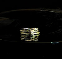 image_20e2be57-063a-49a4-a6e9-df88561d46c3_200x200