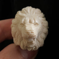 image_2ba5f5b4-ff24-4d84-a64a-1ac73b47fc0a_200x200