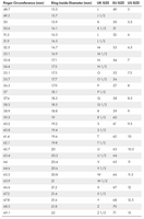 image_461eda71-3d0c-4e0d-8186-350062cb2a50_200x200