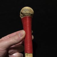 image_47bd0e1e-2e06-4fb0-9799-33fb7cbc5459_200x200