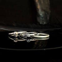 image_49994e5b-fa86-423c-a5ee-0a3b7bd83ae0_200x200