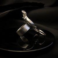 image_59aca6c1-30ee-4745-9f5f-37979bf2587b_200x200