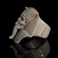 image_635690c1-2d15-4ab5-b41d-3d7f064e882a_200x200