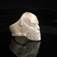 image_68c38546-2e72-429e-b145-d7b0c42d94cb_200x200