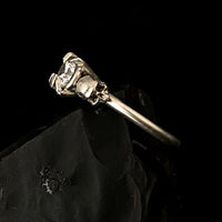 image_696aee1f-8794-4ba9-89fd-d9467db27a53_200x200