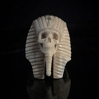 image_6ad8e1b4-642c-4bab-a2c8-35c3823da73d_200x200