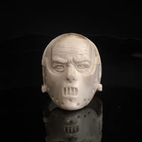 image_71f3d94c-335c-4d58-9d57-f2494926d8d2_200x200