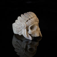 image_728f380e-933a-4c42-a5d4-e69598a2daf5_200x200