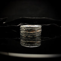 image_72a59e1b-8c0f-47f0-959f-3424f1e681fd_200x200