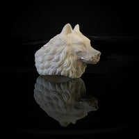 image_77ac6837-3cb0-4f9a-8f49-05a253ba9a98_200x200