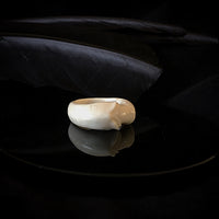 image_79275ad5-ae8b-4ea8-907d-cc216b4ddcfd_200x200