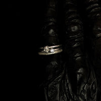 image_82e475d7-3b18-4da7-8a4d-951b3199a4e2_200x200