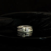 image_85d11f9d-0e74-40bf-bdb0-41fcd4c18f44_200x200
