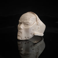 image_88af23c5-d173-4762-b835-e47c185b99e7_200x200