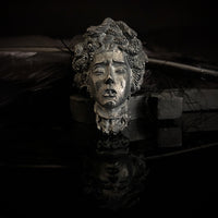 image_8d4ffd33-f6dd-43d1-914c-be1b9535be35_200x200