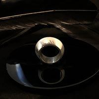 image_9162e6dd-0e3d-4d2f-a75b-01065ff26a56_200x200