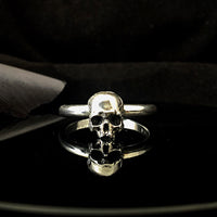 image_91eb1b80-3e56-4ef3-94fa-9c4707c50713_200x200