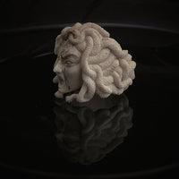 image_9715c17c-9ab7-46b6-a35b-d48d4c3755a1_200x200