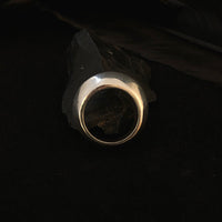image_9a9b49ad-8eb8-4bbd-a6ff-30e8a84f570f_200x200