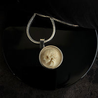 image_9bc88622-ac78-499d-ba2c-f231db900884_200x200