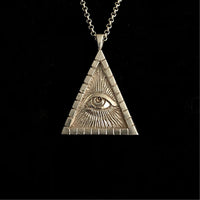 What is illuminati and its advantages and disadvantages