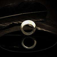 image_a2ff8150-8074-4b83-a84d-f95909cc31d0_200x200
