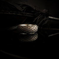 image_ab7dc482-84cb-4f8c-84d1-24ead58d8d6c_200x200