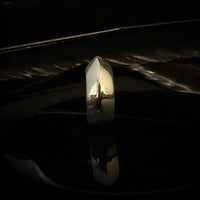 image_ac79bd09-b2e2-40d8-aae5-63c2d658eeaf_200x200