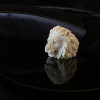 image_ad8147a3-78f2-429f-9f19-b88283a60919_200x200