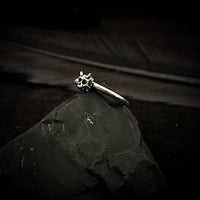 image_b72bed45-6d08-4758-88a0-61f083bc3449_200x200