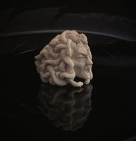 image_be280f96-487a-448b-82c5-6754604030af_200x200
