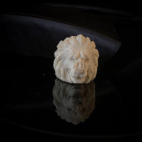 image_c20d434f-1f9a-4f2d-ba04-7df5fd140266_200x200