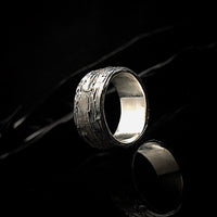 image_c58d4667-a63c-429b-9fa4-9564a209fbd2_200x200